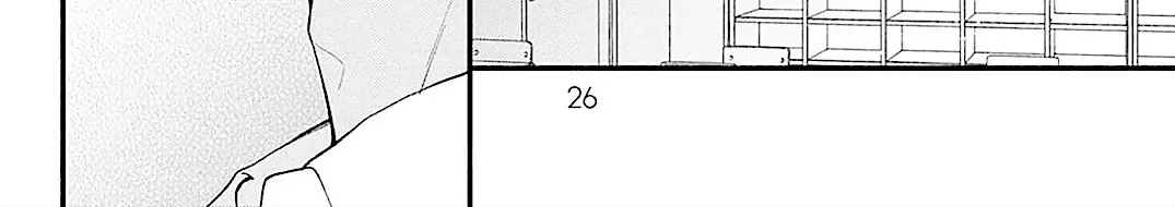 Fukakouryoku No I Love You