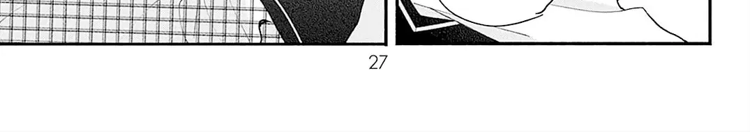 Fukakouryoku No I Love You