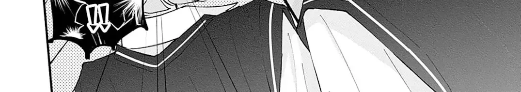 Fukakouryoku No I Love You