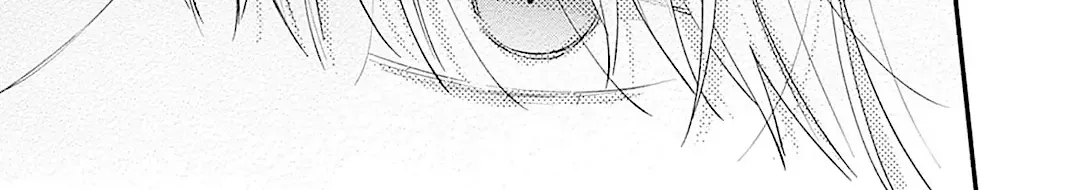 Fukakouryoku No I Love You