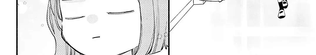 Fukakouryoku No I Love You