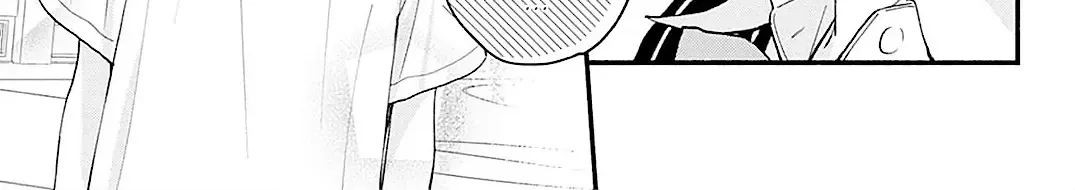 Fukakouryoku No I Love You