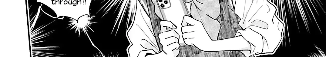 Fukakouryoku No I Love You