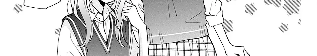 Fukakouryoku No I Love You