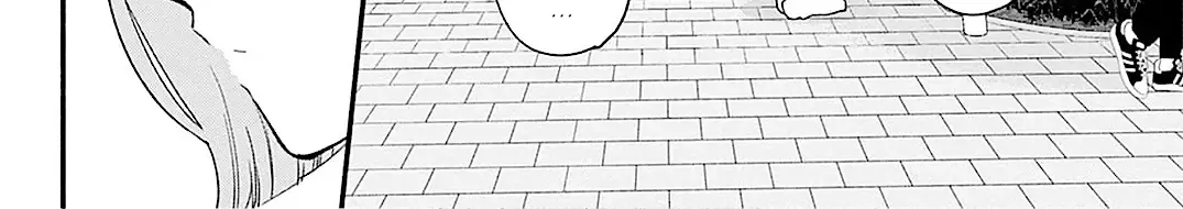 Fukakouryoku No I Love You