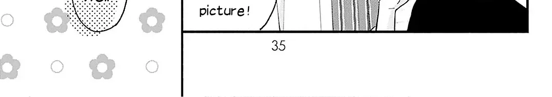 Fukakouryoku No I Love You