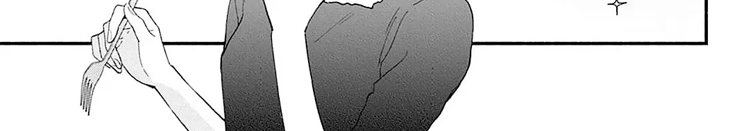 Fukakouryoku No I Love You