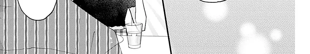 Fukakouryoku No I Love You