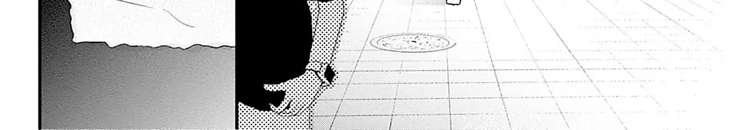 Fukakouryoku No I Love You