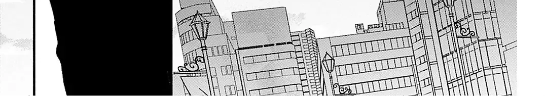 Fukakouryoku No I Love You