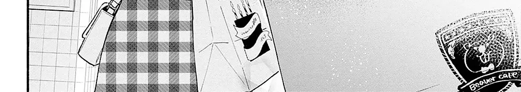 Fukakouryoku No I Love You