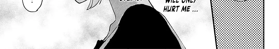 Fukakouryoku No I Love You