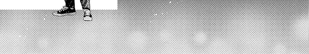 Fukakouryoku No I Love You