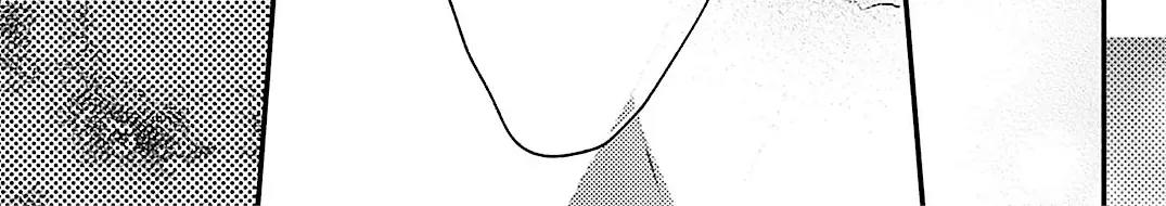 Fukakouryoku No I Love You