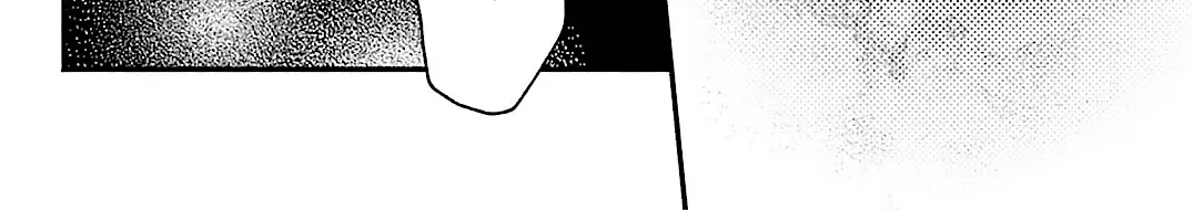 Fukakouryoku No I Love You