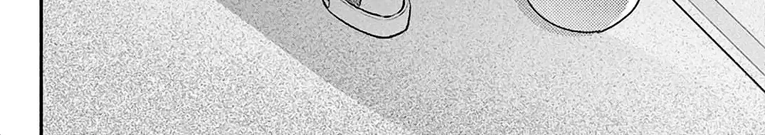 Fukakouryoku No I Love You