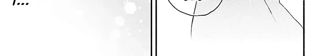 Fukakouryoku No I Love You