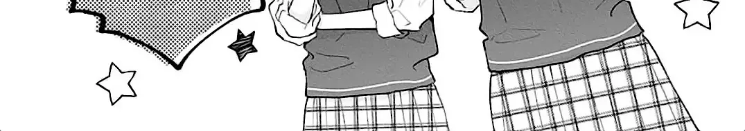 Fukakouryoku No I Love You