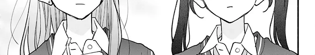 Fukakouryoku No I Love You