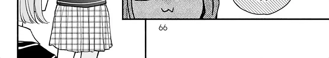 Fukakouryoku No I Love You