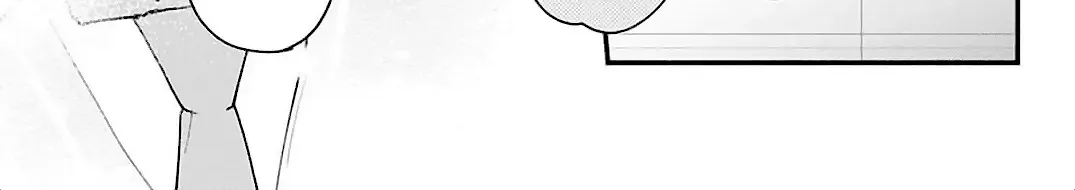 Fukakouryoku No I Love You