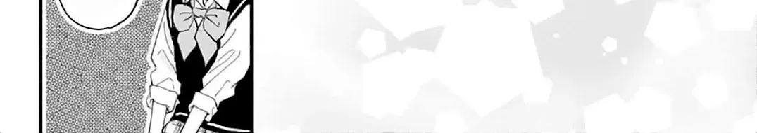 Fukakouryoku No I Love You