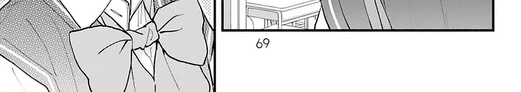 Fukakouryoku No I Love You