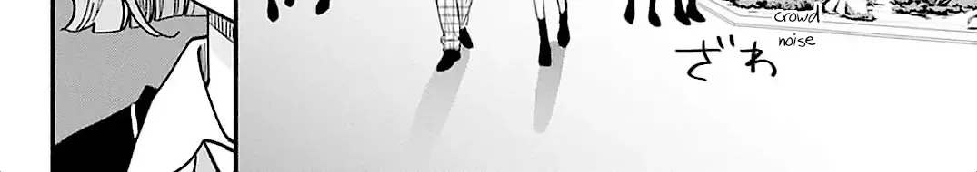 Fukakouryoku No I Love You