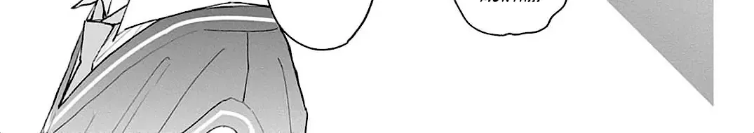 Fukakouryoku No I Love You