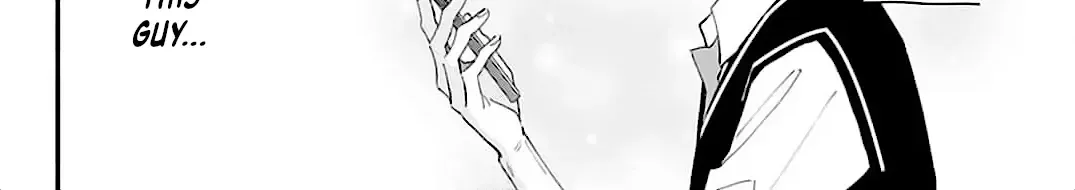 Fukakouryoku No I Love You