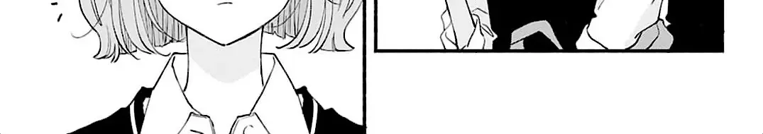 Fukakouryoku No I Love You