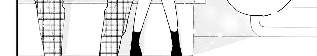 Fukakouryoku No I Love You