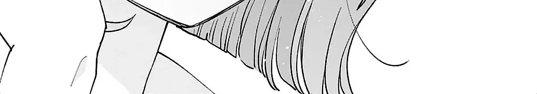 Fukakouryoku No I Love You