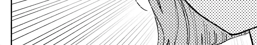 Fukakouryoku No I Love You