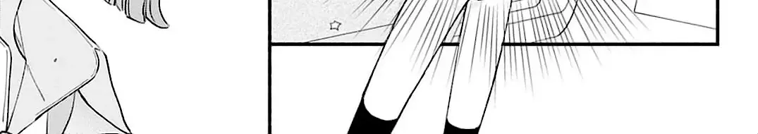 Fukakouryoku No I Love You