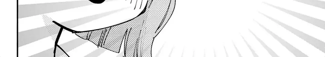 Fukakouryoku No I Love You