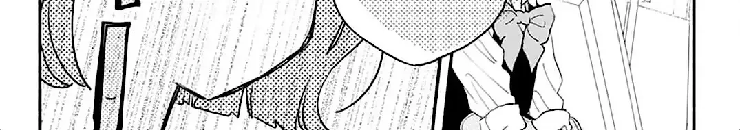 Fukakouryoku No I Love You