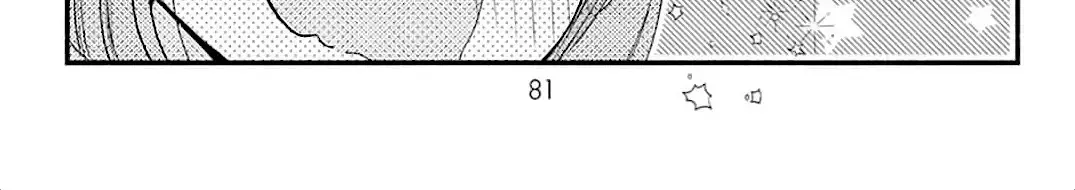 Fukakouryoku No I Love You