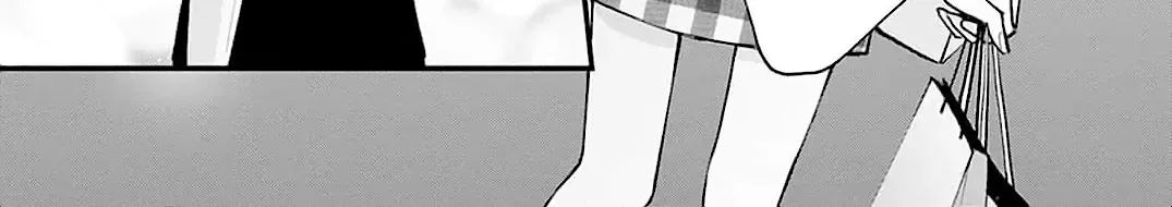 Fukakouryoku No I Love You