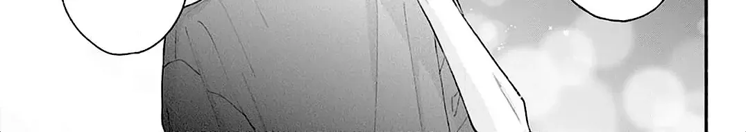 Fukakouryoku No I Love You