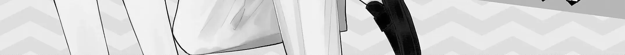 Fukakouryoku No I Love You