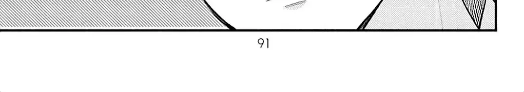 Fukakouryoku No I Love You