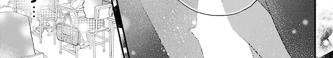 Fukakouryoku No I Love You