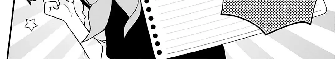 Fukakouryoku No I Love You