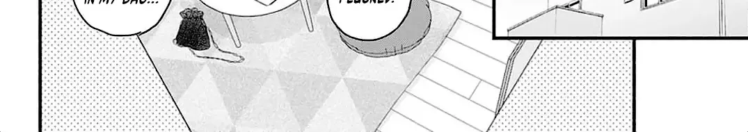 Fukakouryoku No I Love You