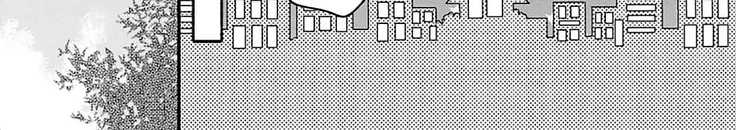 Fukakouryoku No I Love You