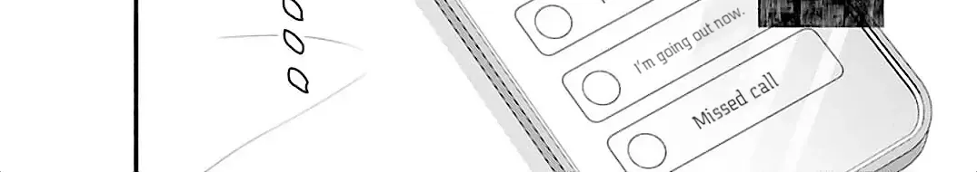 Fukakouryoku No I Love You