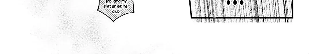 Fukakouryoku No I Love You