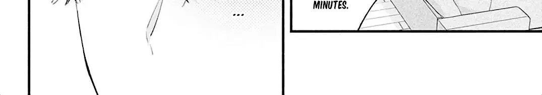 Fukakouryoku No I Love You