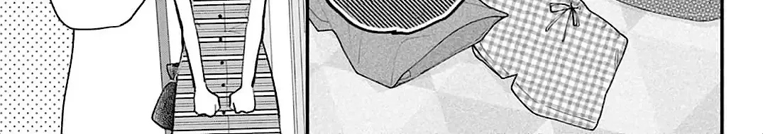 Fukakouryoku No I Love You